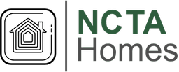 NCTA