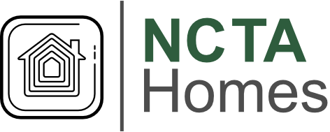 NCTA Logo